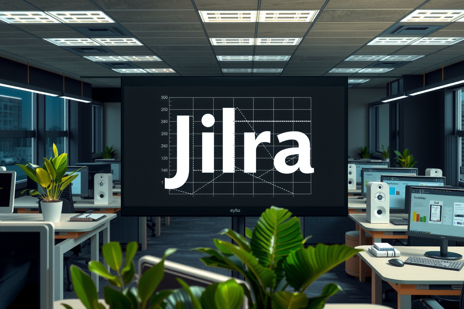 Jira Software: qué es, para qué sirve y cómo usarlo en tu empresa