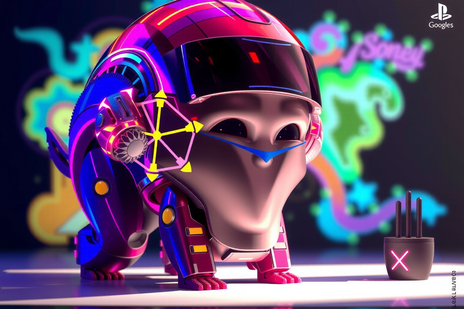 Google presenta nuevas funciones de IA: lo más destacado