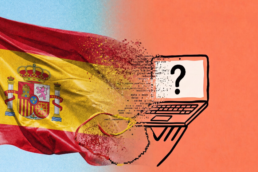 España no quiere esperar a que Mythos cause estragos en sus es empresas: por eso va a pedir «acceso temprano» a Anthropic