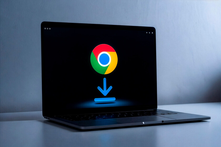El problema ya no es que Chrome devore tu RAM: es que está descargando modelos IA de varios gigas sin avisar