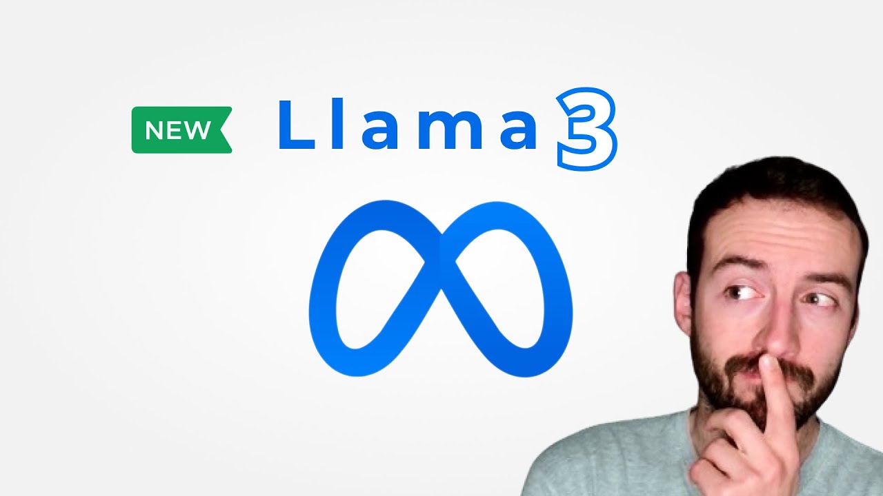 Llama 3: cómo usar el modelo open‑source para automatizar tareas