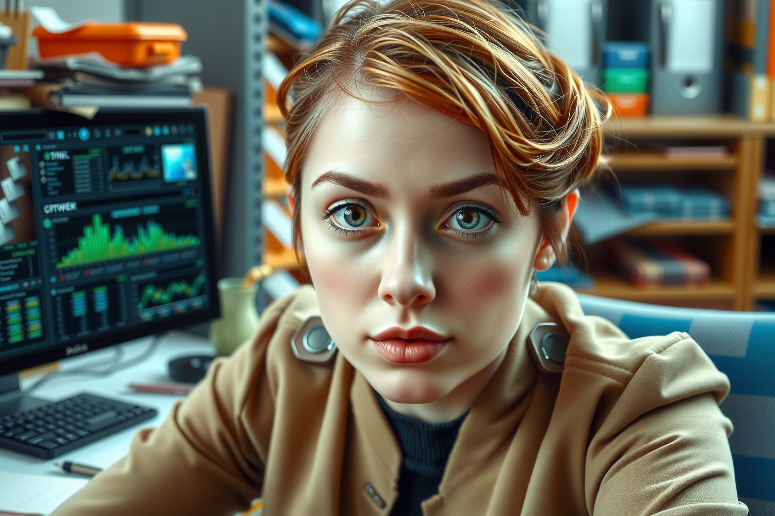 Cómo usar Gemini gratis para mejorar tu productividad