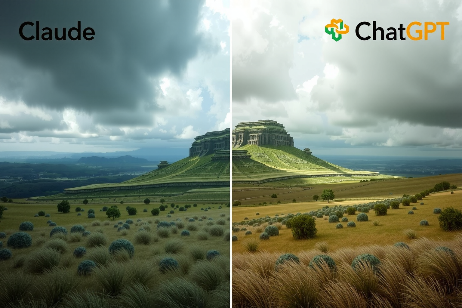 Claude vs ChatGPT: cuál automatiza mejor tu negocio en 2026